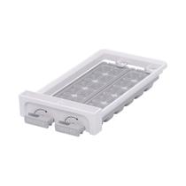 Forma de Gelo Smart Ice para Geladeira Brastemp - W11109236 Forma de Gelo Smart Ice para Geladeira Brastemp - W11109236