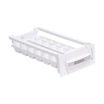 Forma de Gelo Smart Ice para Geladeira Brastemp - W11584154 Forma de Gelo Smart Ice para Geladeira Brastemp - W11584154