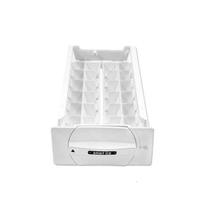 Forma De Gelo Smart Ice W10420716 Rf Brastemp