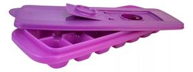 Forma De Gelo Tupperware 14 Cubos