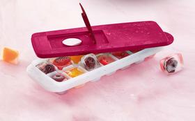 Forma de gelo Tupperware - Tupperware