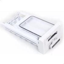 Forma De Gelo Twist Ice Bre57 Bre58 Bre59 Brm56 W10907728 Forma De Gelo Twist Ice Bre57 Bre58 Bre59 Brm56 W10907728