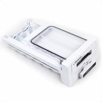 Forma De Gelo Twist Ice Bre57 Bre58 Bre59 Brm56 W10907728 Forma De Gelo Twist Ice Bre57 Bre58 Bre59 Brm56 W10907728