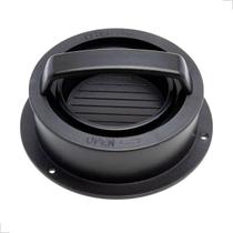 Forma De Hambúrguer Modelador Artesanal Grandes E Pequenos