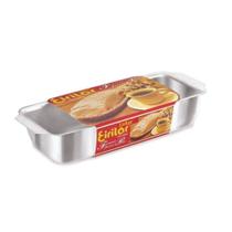 Forma de Pão Caseiro Grande - Eirilar