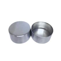 Forma De Pão De Mel N 3 100 Unidades