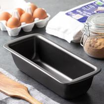 Forma de pão e/ou bolo inglês antiaderente nº2 Forma de pão e/ou bolo inglês antiaderente nº2