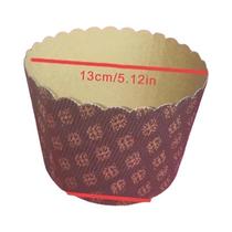 Forma De Papel Para Panettone De Natal, 5 Peças, Bandeja Em Formato De Pomba, Utensílios De Cozinha Forma De Papel Para Panettone De Natal, 5 Peças, Bandeja Em Formato De Pomba, Utensílios De Cozinha