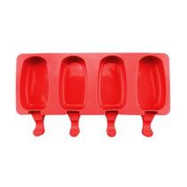 Forma de Picolé Magnum