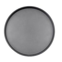 Forma de Pizza 31cm Aço Carbono Class Home