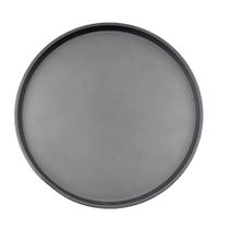 Forma De Pizza 31Cm Aço Carbono Class Home