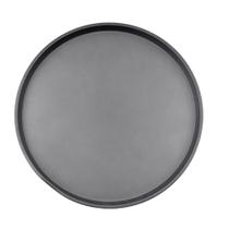 Forma De Pizza 31Cm Aço Carbono Class Home