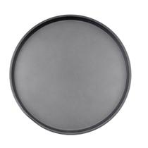 Forma de Pizza 36cm Aço Carbono Class Home