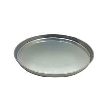 Forma De Pizza 40cm Pizzaria Profissional Forma De Pizza 40cm Pizzaria Profissional