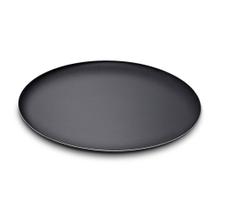 Forma de Pizza Abaulada 35 S/ Furos Antiaderente Forma de Pizza Abaulada 35 S/ Furos Antiaderente