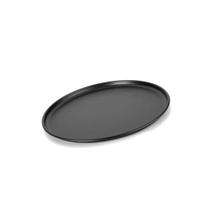 Forma de Pizza Antiaderente 31,5cm - Talberg