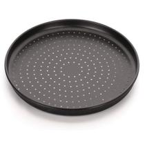 Forma De Pizza Antiaderente 35Cm