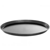 Forma de pizza antiaderente 36cm