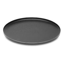 Forma De Pizza Antiaderente - Eirilar