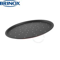 Forma De Pizza Antiaderente Para Sua Cozinha Forma De Pizza Antiaderente Para Sua Cozinha