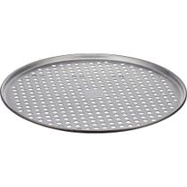 Forma De Pizza De 35Cm Cuisinart Amb-14Pp