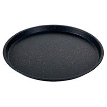 Forma de Pizza Essence Mimo Style 36 cm Forma de Pizza Essence Mimo Style 36 cm