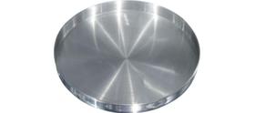 Forma De Pizza N32 1,5 Litros Forma De Pizza N32 1,5 Litros