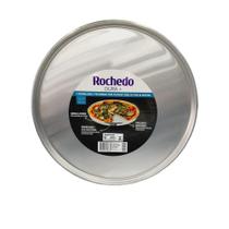 Forma de Pizza ø35cm Dura+ Polida 5861035899 - Rochedo