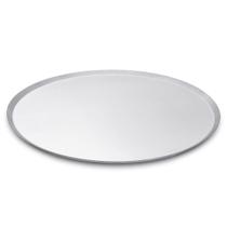 Forma de Pizza Premium ABC 35 cm em Alumínio Forma de Pizza Premium ABC 35 cm em Alumínio