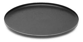 Forma de pizza teflon antiaderente 35cm