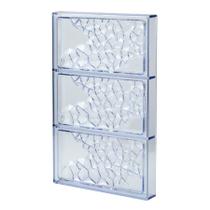 Forma De Poliestireno - Tablete/barra Médio Floco de Neve- Cromus Linha Profissional Allonsy - 1 unidade - Rizzo Forma De Poliestireno - Tablete/barra Médio Floco de Neve- Cromus Linha Profissional Allonsy - 1 unidade - Rizzo