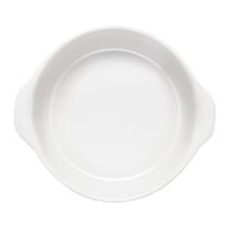 Forma de Porcelana Redonda Germer