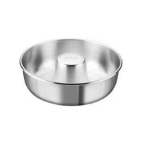 Forma De Pudim 20 1,35 Litros Polida - Eirilar