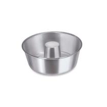 Forma de Pudim 24 - Eirilar