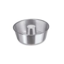 Forma De Pudim 24 - Eirilar