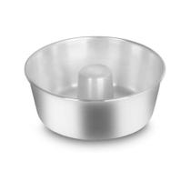 Forma de Pudim Tradicional 24 - Eirilar
