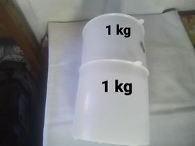 Forma de Queijo 2 Unidades de 1kg