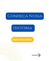 Forma de Queijo 2 Unidades Sendo 1 de 500g + 1 de 1kg Forma de Queijo 2 Unidades Sendo 1 de 500g + 1 de 1kg