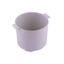 Forma de Queijo 500 Gr - Crisan