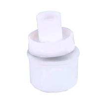 Forma de Queijo CPO 800g com Prensador