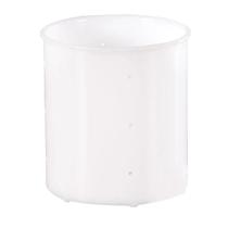 Forma de Queijo Minas Frescal Especial 500G