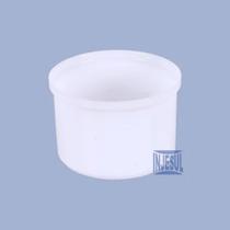 Forma de Queijo Minas Padrão CP-800 92x130x130 mm