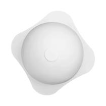 Forma De Silicone Grande Para Bolos, Molde Redondo Para Chocolate, Acessórios De Cozinha 1 3pcs