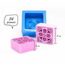 Forma De Silicone Maison Intense Forma De Silicone Maison Intense