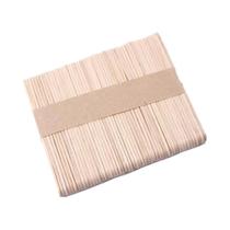 Forma De Silicone Oval Para Sorvete Com 4 Cavidades, Moldes Para Picolé, Ferramenta De Cozinha Para Forma De Silicone Oval Para Sorvete Com 4 Cavidades, Moldes Para Picolé, Ferramenta De Cozinha Para