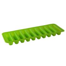 Forma De Silicone Para Gelo De Verão Para Marcadores De Garrafa De Água E Sorvete Forma De Silicone Para Gelo De Verão Para Marcadores De Garrafa De Água E Sorvete