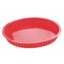 Forma de silicone para tortas 26cm - Mimo Style