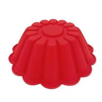 Forma de Silicone Petunia - SN20278 - Mimo Style Forma de Silicone Petunia - SN20278 - Mimo Style