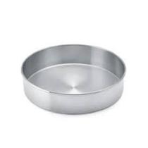 FORMA DE TORTA NELSOMAR unidade FORMA DE TORTA NELSOMAR unidade