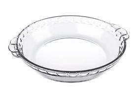 Forma de Vidro Filetada Marinex 1,6L - Nadir Forma de Vidro Filetada Marinex 1,6L - Nadir